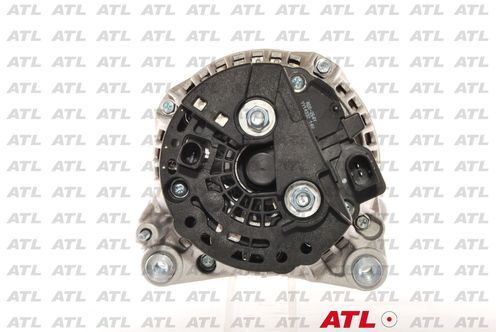 ATL AUTOTECHNIK Laturi L 84 040